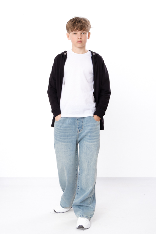 Джинси для хлопчика